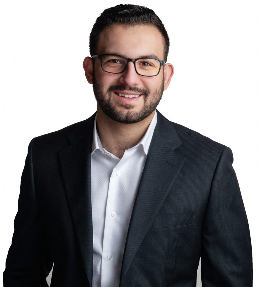 lakeviewhealth 005e 2